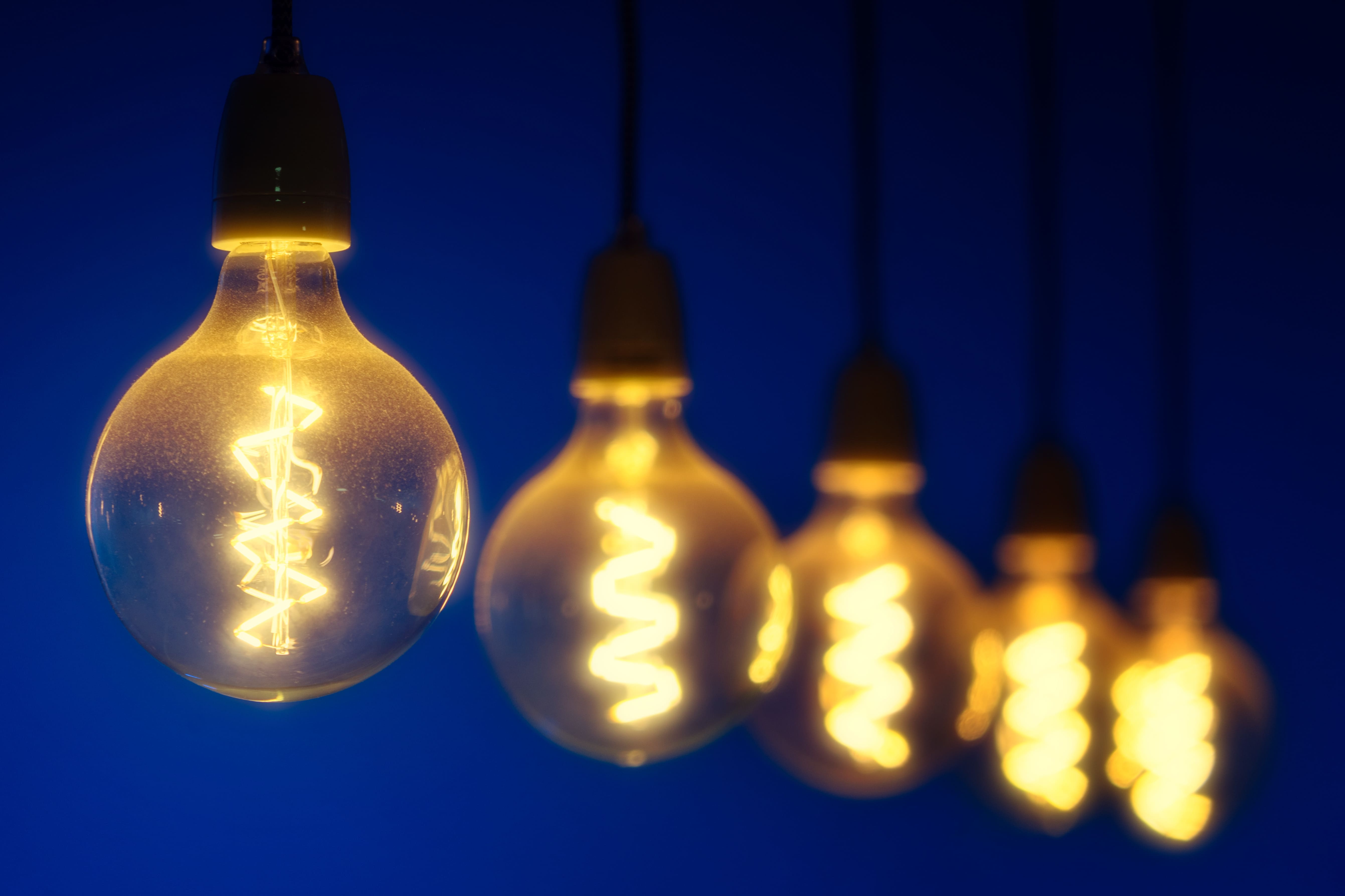 Solutions d'éclairage et d'énergie pour chantiers professionnels Agtransport
