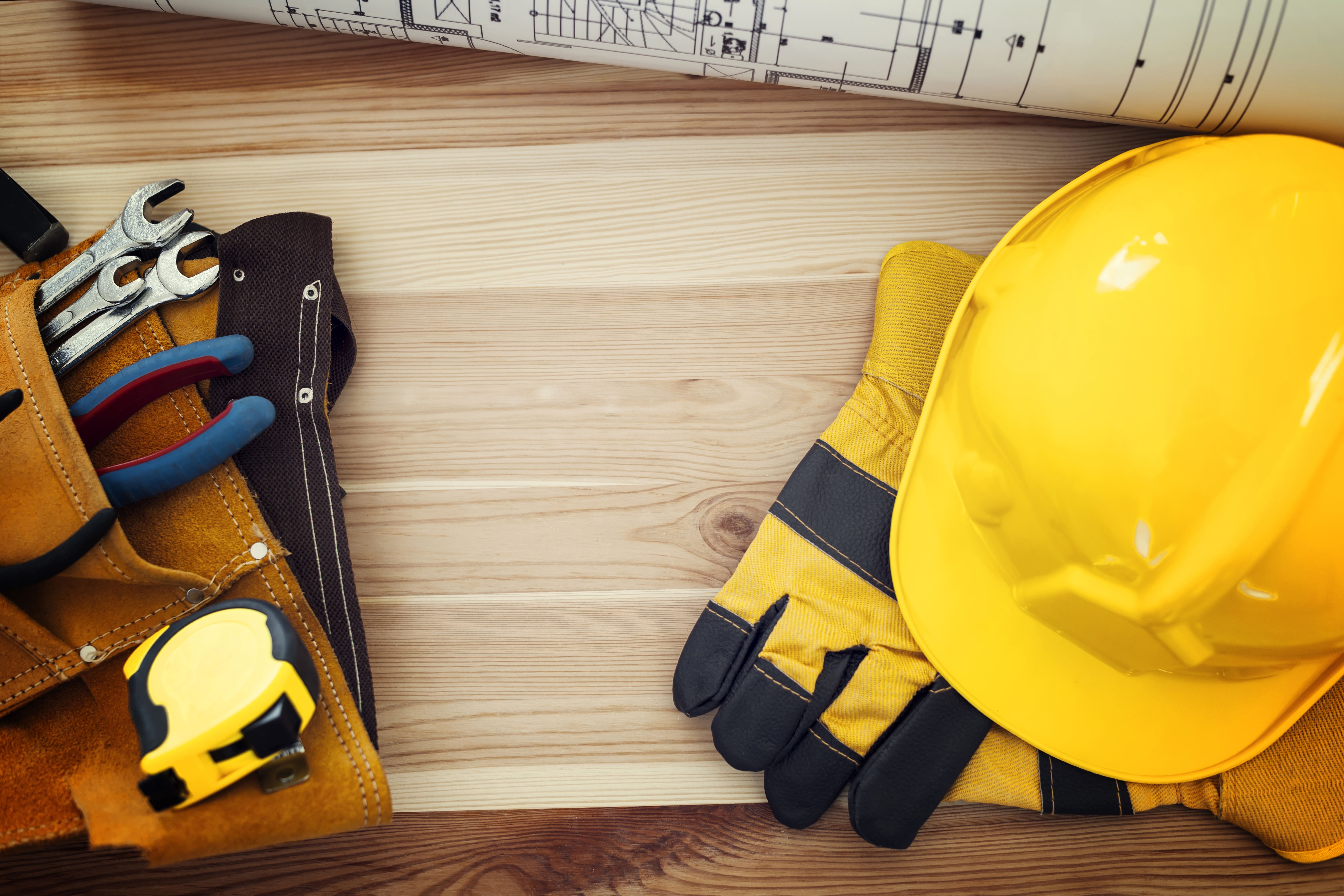 Équipements de chantier professionnels matériaux construction et levage Agtransport